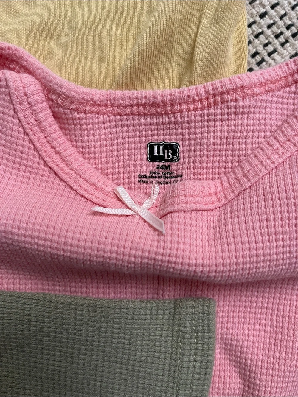 ONSIE bundle of 5